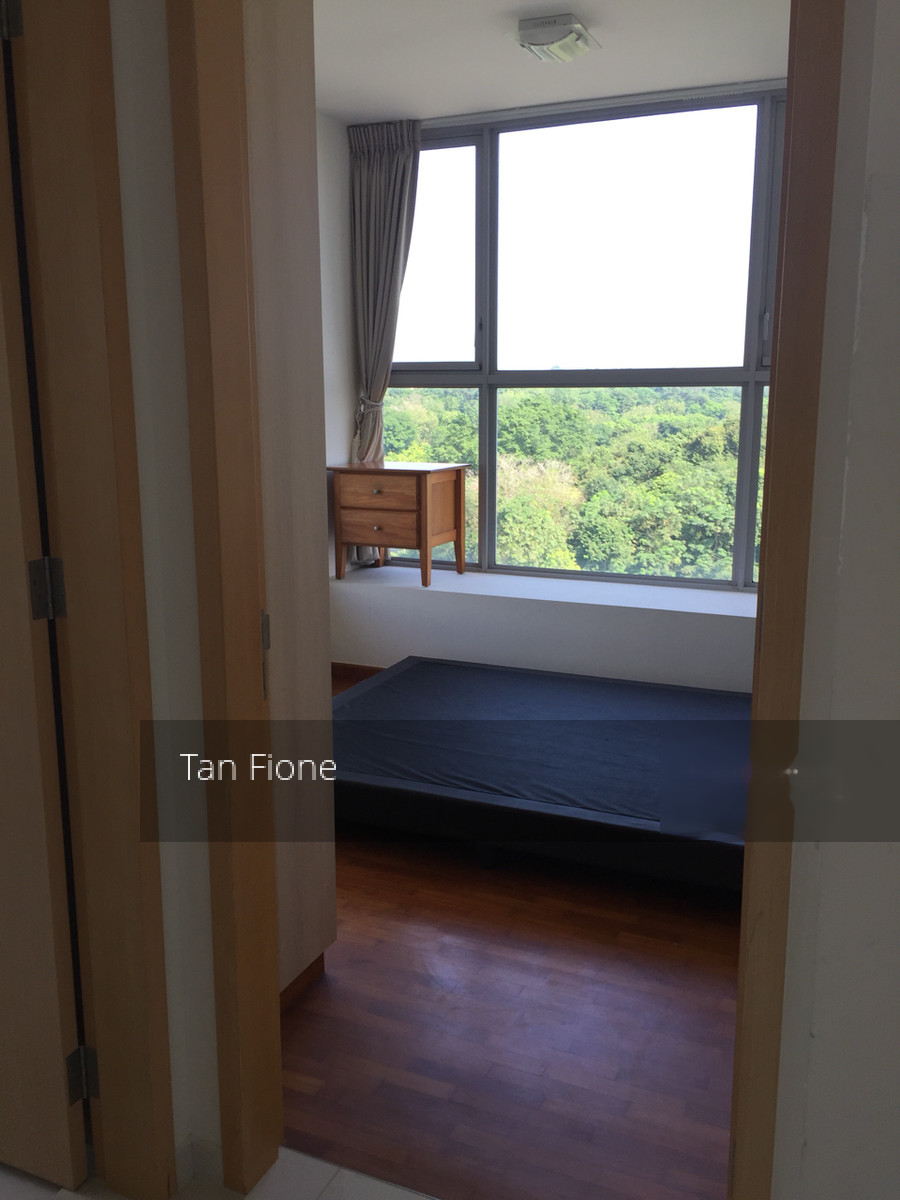 The Estuary (D27), Condominium #182550112